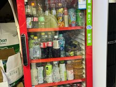 -四川老牛麻辣烫(北门桥店)