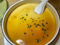 -赣饭农家·江西小炒(西乡店)