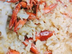 -拙味兄弟龙虾·江湖菜(和畅堂店)