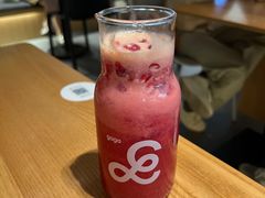 -gaga(深圳福田星河COCO Park店)