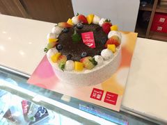 -笑蕾(长春路店)