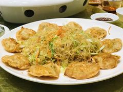 -丽景酒楼·佛山老字号(广佛智城店)