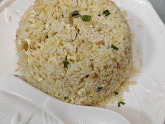 -哈味食店(外伶仃岛店)