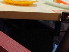 -何师傅美蛙鱼头(汉街店)
