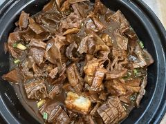 -李东农庄(中南百草园地标店)