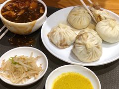 -缘赵记(沙子口店)