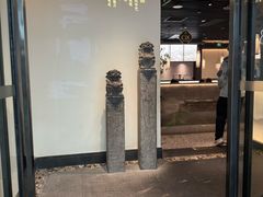 -大榕树下顺德菜(融创茂店)