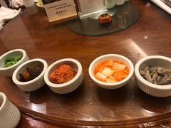 -萨拉伯尔(燕莎友谊商城店)