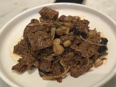 -南小馆(迪士尼小镇店)