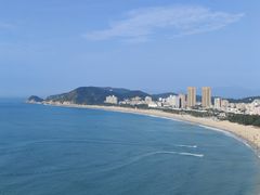 -秋姐美食店 始于2014年(旅游大道店)