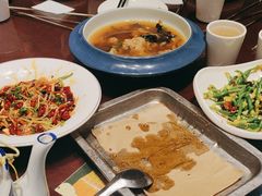 -清真·老兰家(兴善寺西街总店)