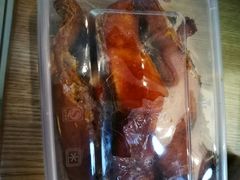 -吴苑饼家(延平路店)
