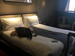 -成都皈徕栖精品酒店(四川大学九眼桥店)