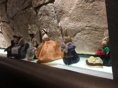 -LA CREPERIE BRETONNE布列塔尼法式餐厅(天童北路店)