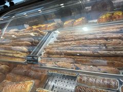 -罗森尼娜(德思勤店)