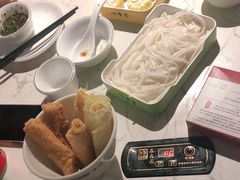 -八合里牛肉火锅(深圳龙华硅谷店)