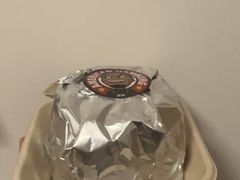-西堤牛排(合肥之心城店)