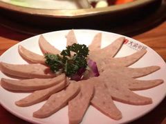-大渝火锅(苏州西城永捷店)