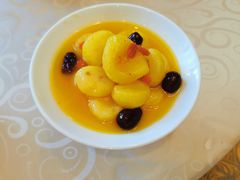 -尚味小厨·瓦罐煨汤