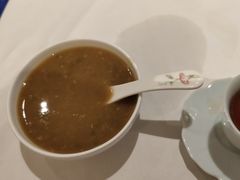 -花城苑广府菜(侨鑫店)