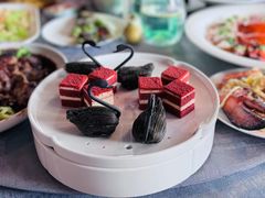 -檀億(北外滩中美店)