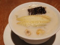 -宁波柏悦酒店·钱湖渔港