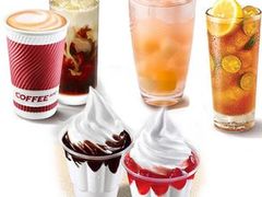 -肯德基(杭州复兴店)