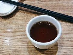 -裕记烧腊连锁餐饮(国商分店)