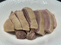 -王家大院·南京菜(湛江路总店)