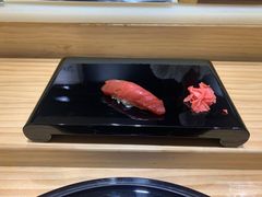 -町家Machiya(泰府·名邸店)