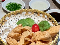 -春梅里卤鹅馆·47年老字号(中山路店)