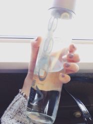 点击看大图 iphone_upload_pic-艾妃罗高科美肤美甲美睫健康管理