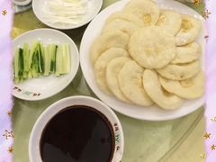 -晋阳饭庄(虎坊桥店)