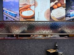 -好這口重庆小面(总店)