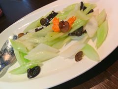 -夜上海(新天地店)