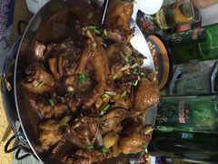 胜品饭店-胜品饭店