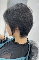 -东方麒麟·潘多拉SALON