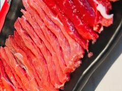 -井格重庆火锅(通州梨园店)