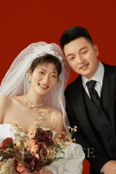 -伊诺摄影(徐州优选店)