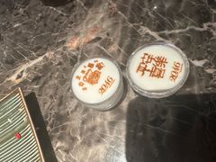 -2046湘味厨房(深圳湾店)