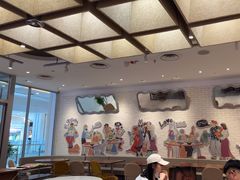 -必胜客(鞍山万象汇店PH店)