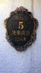 点击看大图 -素颜秀·纹眉·野生眉·纹唇半永久