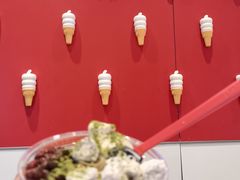 -DQ·蛋糕·冰淇淋(天通苑华联店)