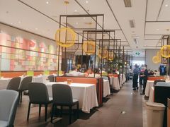 -眉州东坡·熊猫主题餐厅(枫蓝店)