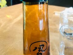 -雷泰泰台式胡椒虾(滨江金铂湾店)