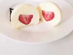 -三三烘焙坊(滨江店)
