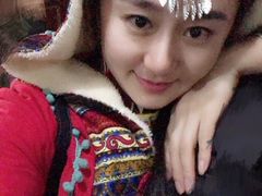 -泸沽湖国家级风景名胜区走婚桥