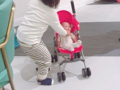 -艾米茉亲子餐厅(万象城店)