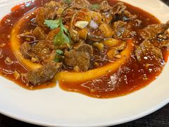 -马海涛牛肉串·午市牛腩饭·烧烤夜宵(领汇广场店)