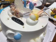 -时间仓(湘江世纪城店)